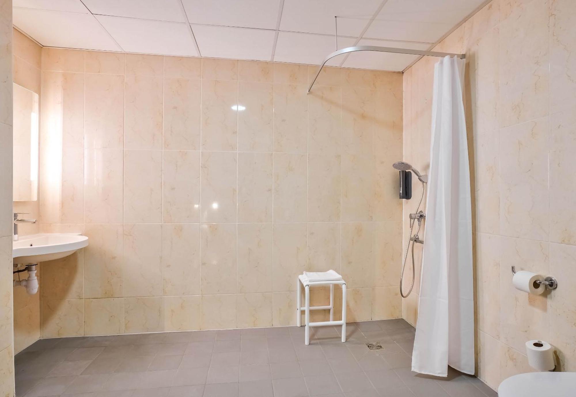 Paris Porte De Hotel Chatillon (Hauts-de-Seine)