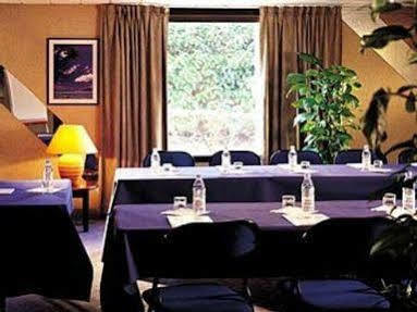 Hotel Paris Porte De Châtillon